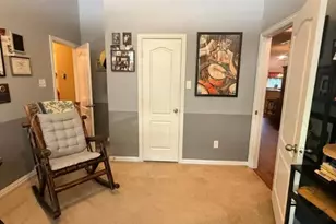 136 Holly St, Waxahachie, TX 75165 - Photo 5