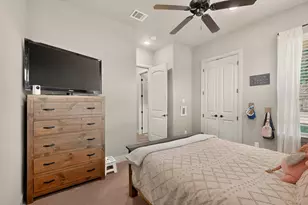 10509 County Rd 1001, Godley, TX 76044 - Photo 21