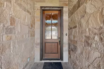 10509 County Road 1001, Godley, TX 76044 - Photo 7