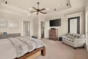 10509 County Rd 1001, Godley, TX 76044 - Photo 17