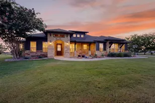 10509 County Rd 1001, Godley, TX 76044 - Photo 1