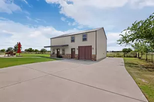10509 County Rd 1001, Godley, TX 76044 - Photo 35