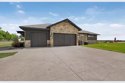 10509 County Road 1001, Godley, TX 76044 - Photo 39
