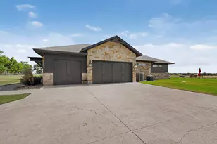 10509 County Rd 1001, Godley, TX 76044 - Photo 39