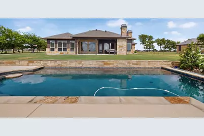 10509 County Road 1001, Godley, TX 76044 - Photo 33