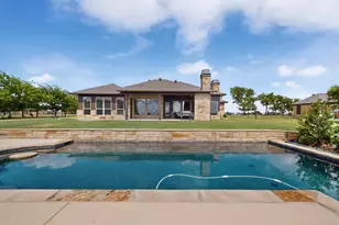 10509 County Rd 1001, Godley, TX 76044 - Photo 33