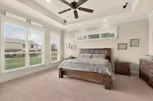 10509 County Rd 1001, Godley, TX 76044 - Photo 15