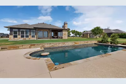 10509 County Road 1001, Godley, TX 76044 - Photo 35