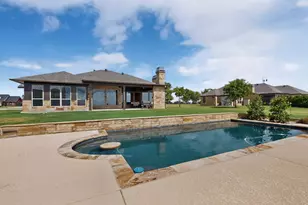 10509 County Rd 1001, Godley, TX 76044 - Photo 35