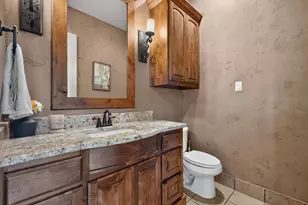 10509 County Rd 1001, Godley, TX 76044 - Photo 29