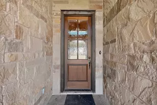 10509 County Rd 1001, Godley, TX 76044 - Photo 7