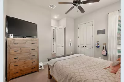 10509 County Road 1001, Godley, TX 76044 - Photo 21