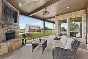 10509 County Rd 1001, Godley, TX 76044 - Photo 31