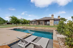 10509 County Rd 1001, Godley, TX 76044 - Photo 33