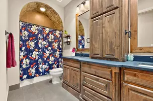 10509 County Rd 1001, Godley, TX 76044 - Photo 27