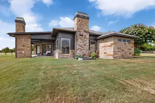 10509 County Rd 1001, Godley, TX 76044 - Photo 39