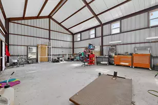 10509 County Rd 1001, Godley, TX 76044 - Photo 37