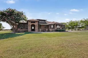 10509 County Rd 1001, Godley, TX 76044 - Photo 5