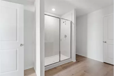 2102 Bailer Way, Royse City, TX 75189 - Photo 15