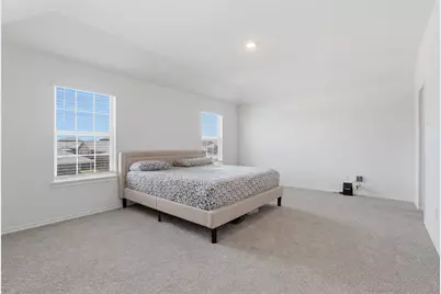 2102 Bailer Way, Royse City, TX 75189 - Photo 11