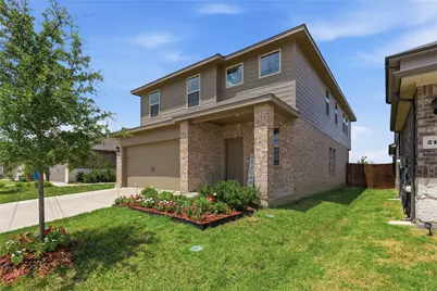 2102 Bailer Way, Royse City, TX 75189 - Photo 1