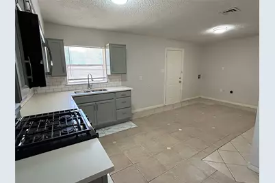 130 W Cherry Point Drive, Dallas, TX 75232 - Photo 5