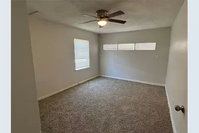 130 W Cherry Point Drive, Dallas, TX 75232 - Photo 9