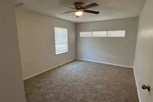 130 W Cherry Point Dr, Dallas, TX 75232 - Photo 9