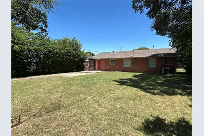 130 W Cherry Point Drive, Dallas, TX 75232 - Photo 11