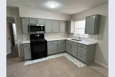 130 W Cherry Point Drive, Dallas, TX 75232 - Photo 3