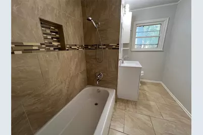 213 Wanda Way, Hurst, TX 76053 - Photo 25
