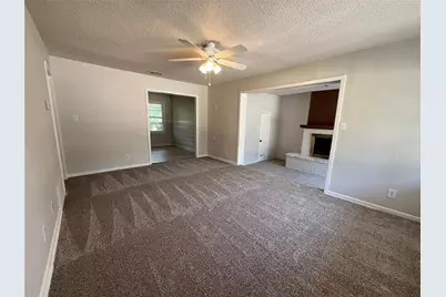 213 Wanda Way, Hurst, TX 76053 - Photo 3
