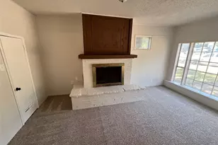 213 Wanda Way, Hurst, TX 76053 - Photo 9