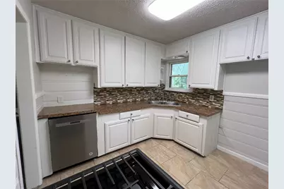 213 Wanda Way, Hurst, TX 76053 - Photo 13