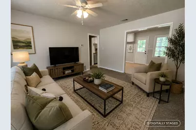213 Wanda Way, Hurst, TX 76053 - Photo 5
