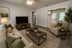 213 Wanda Way, Hurst, TX 76053 - Photo 5