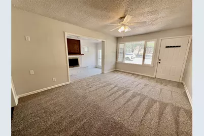 213 Wanda Way, Hurst, TX 76053 - Photo 5