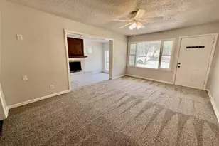 213 Wanda Way, Hurst, TX 76053 - Photo 5