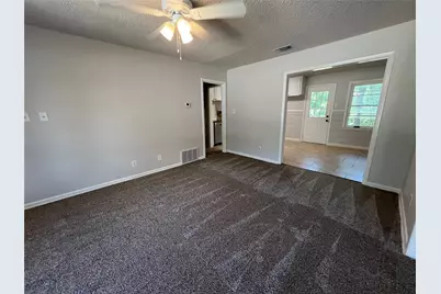 213 Wanda Way, Hurst, TX 76053 - Photo 7