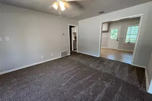 213 Wanda Way, Hurst, TX 76053 - Photo 7