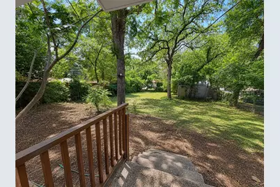 213 Wanda Way, Hurst, TX 76053 - Photo 27