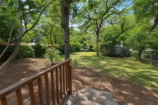 213 Wanda Way, Hurst, TX 76053 - Photo 27