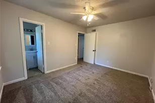 213 Wanda Way, Hurst, TX 76053 - Photo 19