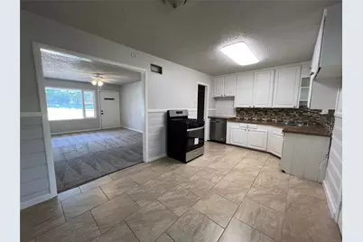 213 Wanda Way, Hurst, TX 76053 - Photo 9