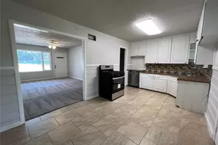 213 Wanda Way, Hurst, TX 76053 - Photo 9