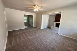 213 Wanda Way, Hurst, TX 76053 - Photo 3