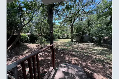 213 Wanda Way, Hurst, TX 76053 - Photo 29