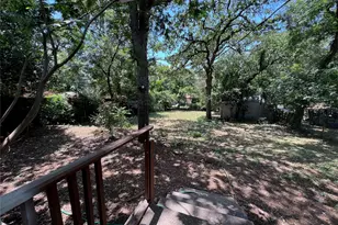 213 Wanda Way, Hurst, TX 76053 - Photo 29
