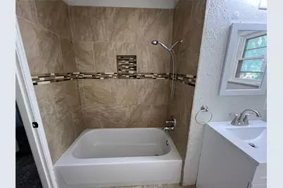 213 Wanda Way, Hurst, TX 76053 - Photo 25