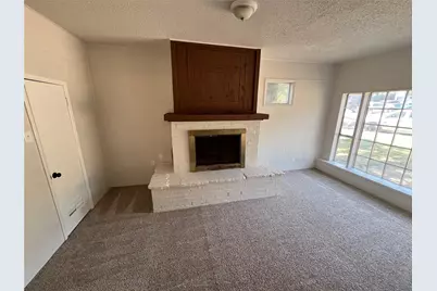 213 Wanda Way, Hurst, TX 76053 - Photo 7